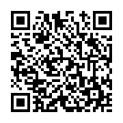 고시/공고 페이지 바로가기 주소(https://www.jangseong.go.kr/q/ezIyOHwxOTQ0M3xzaG93fHBhZ2U9NzM0fQ==&e=M&s=3), QRCODE