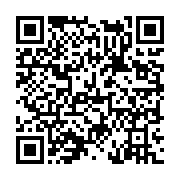 고시/공고 페이지 바로가기 주소(https://www.jangseong.go.kr/q/ezIyOHwxOTQ0M3xzaG93fHBhZ2U9NzMyfQ==&e=M&s=3), QRCODE