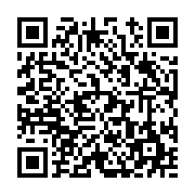 고시/공고 페이지 바로가기 주소(https://www.jangseong.go.kr/q/ezIyOHwxOTQ0M3xzaG93fHBhZ2U9Nzg1fQ==&e=M&s=3), QRCODE