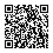 고시/공고 페이지 바로가기 주소(https://www.jangseong.go.kr/q/ezIyOHwxOTQ0M3xzaG93fHBhZ2U9Nzg5fQ==&e=M&s=3), QRCODE