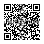 고시/공고 페이지 바로가기 주소(https://www.jangseong.go.kr/q/ezIyOHwxOTQ0M3xzaG93fHBhZ2U9NzgxfQ==&e=M&s=3), QRCODE