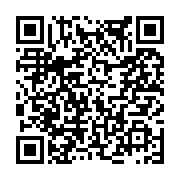 고시/공고 페이지 바로가기 주소(https://www.jangseong.go.kr/q/ezIyOHwxOTQ0M3xzaG93fHBhZ2U9ODEwfQ==&e=M&s=3), QRCODE