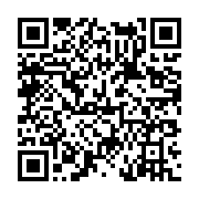 고시/공고 페이지 바로가기 주소(https://www.jangseong.go.kr/q/ezIyOHwxOTQ0MHxzaG93fHBhZ2U9NzM1fQ==&e=M&s=3), QRCODE