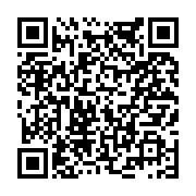 고시/공고 페이지 바로가기 주소(https://www.jangseong.go.kr/q/ezIyOHwxOTQ0MHxzaG93fHBhZ2U9NzMzfQ==&e=M&s=3), QRCODE