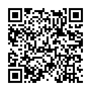 고시/공고 페이지 바로가기 주소(https://www.jangseong.go.kr/q/ezIyOHwxOTQ0MHxzaG93fHBhZ2U9Nzg5fQ==&e=M&s=3), QRCODE