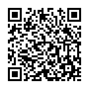 고시/공고 페이지 바로가기 주소(https://www.jangseong.go.kr/q/ezIyOHwxOTQ0MHxzaG93fHBhZ2U9ODExfQ==&e=M&s=3), QRCODE