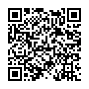 고시/공고 페이지 바로가기 주소(https://www.jangseong.go.kr/q/ezIyOHwxOTQ0MXxzaG93fHBhZ2U9NjYyfQ==&e=M&s=3), QRCODE