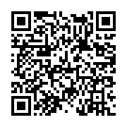 고시/공고 페이지 바로가기 주소(https://www.jangseong.go.kr/q/ezIyOHwxOTQ0MXxzaG93fHBhZ2U9NzM0fQ==&e=M&s=3), QRCODE