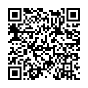 고시/공고 페이지 바로가기 주소(https://www.jangseong.go.kr/q/ezIyOHwxOTQ0MXxzaG93fHBhZ2U9NzMzfQ==&e=M&s=3), QRCODE