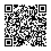 고시/공고 페이지 바로가기 주소(https://www.jangseong.go.kr/q/ezIyOHwxOTQ0MXxzaG93fHBhZ2U9Nzg1fQ==&e=M&s=3), QRCODE