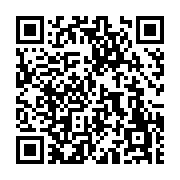 고시/공고 페이지 바로가기 주소(https://www.jangseong.go.kr/q/ezIyOHwxOTQ0MXxzaG93fHBhZ2U9Nzg5fQ==&e=M&s=3), QRCODE