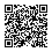 고시/공고 페이지 바로가기 주소(https://www.jangseong.go.kr/q/ezIyOHwxOTQ0MXxzaG93fHBhZ2U9NzgxfQ==&e=M&s=3), QRCODE