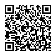 고시/공고 페이지 바로가기 주소(https://www.jangseong.go.kr/q/ezIyOHwxOTQ0MXxzaG93fHBhZ2U9ODEwfQ==&e=M&s=3), QRCODE