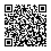 고시/공고 페이지 바로가기 주소(https://www.jangseong.go.kr/q/ezIyOHwxOTQ0MnxzaG93fHBhZ2U9NzM0fQ==&e=M&s=3), QRCODE