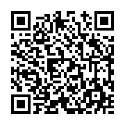 고시/공고 페이지 바로가기 주소(https://www.jangseong.go.kr/q/ezIyOHwxOTQ0MnxzaG93fHBhZ2U9NzMyfQ==&e=M&s=3), QRCODE