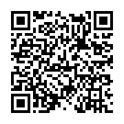 고시/공고 페이지 바로가기 주소(https://www.jangseong.go.kr/q/ezIyOHwxOTQ0MnxzaG93fHBhZ2U9NzMzfQ==&e=M&s=3), QRCODE