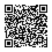 고시/공고 페이지 바로가기 주소(https://www.jangseong.go.kr/q/ezIyOHwxOTQ0MnxzaG93fHBhZ2U9Nzg4fQ==&e=M&s=3), QRCODE