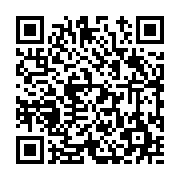 고시/공고 페이지 바로가기 주소(https://www.jangseong.go.kr/q/ezIyOHwxOTQ0MnxzaG93fHBhZ2U9NzgxfQ==&e=M&s=3), QRCODE