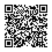 고시/공고 페이지 바로가기 주소(https://www.jangseong.go.kr/q/ezIyOHwxOTQ0MnxzaG93fHBhZ2U9ODEwfQ==&e=M&s=3), QRCODE