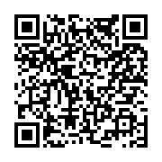 고시/공고 페이지 바로가기 주소(https://www.jangseong.go.kr/q/ezIyOHwxOTQ0N3xzaG93fHBhZ2U9NzM0fQ==&e=M&s=3), QRCODE