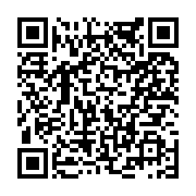 고시/공고 페이지 바로가기 주소(https://www.jangseong.go.kr/q/ezIyOHwxOTQ0N3xzaG93fHBhZ2U9NzMzfQ==&e=M&s=3), QRCODE