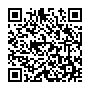 고시/공고 페이지 바로가기 주소(https://www.jangseong.go.kr/q/ezIyOHwxOTQ0N3xzaG93fHBhZ2U9Nzg0fQ==&e=M&s=3), QRCODE