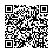 고시/공고 페이지 바로가기 주소(https://www.jangseong.go.kr/q/ezIyOHwxOTQ0N3xzaG93fHBhZ2U9Nzg4fQ==&e=M&s=3), QRCODE