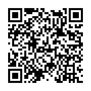 고시/공고 페이지 바로가기 주소(https://www.jangseong.go.kr/q/ezIyOHwxOTQ0N3xzaG93fHBhZ2U9NzgwfQ==&e=M&s=3), QRCODE