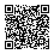고시/공고 페이지 바로가기 주소(https://www.jangseong.go.kr/q/ezIyOHwxOTQ0N3xzaG93fHBhZ2U9ODEwfQ==&e=M&s=3), QRCODE