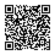 고시/공고 페이지 바로가기 주소(https://www.jangseong.go.kr/q/ezIyOHwxOTQ0NHxzaG93fHBhZ2U9NjYyfQ==&e=M&s=3), QRCODE