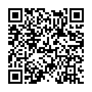 고시/공고 페이지 바로가기 주소(https://www.jangseong.go.kr/q/ezIyOHwxOTQ0NHxzaG93fHBhZ2U9NzM0fQ==&e=M&s=3), QRCODE