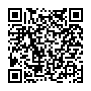 고시/공고 페이지 바로가기 주소(https://www.jangseong.go.kr/q/ezIyOHwxOTQ0NHxzaG93fHBhZ2U9NzMyfQ==&e=M&s=3), QRCODE