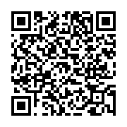 고시/공고 페이지 바로가기 주소(https://www.jangseong.go.kr/q/ezIyOHwxOTQ0NHxzaG93fHBhZ2U9Nzg1fQ==&e=M&s=3), QRCODE