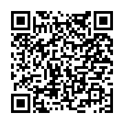 고시/공고 페이지 바로가기 주소(https://www.jangseong.go.kr/q/ezIyOHwxOTQ0NHxzaG93fHBhZ2U9NzgxfQ==&e=M&s=3), QRCODE