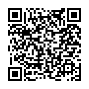고시/공고 페이지 바로가기 주소(https://www.jangseong.go.kr/q/ezIyOHwxOTQ0NHxzaG93fHBhZ2U9ODEwfQ==&e=M&s=3), QRCODE
