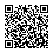고시/공고 페이지 바로가기 주소(https://www.jangseong.go.kr/q/ezIyOHwxOTQ0NXxzaG93fHBhZ2U9NjYyfQ==&e=M&s=3), QRCODE
