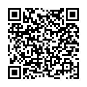 고시/공고 페이지 바로가기 주소(https://www.jangseong.go.kr/q/ezIyOHwxOTQ0NXxzaG93fHBhZ2U9NzM0fQ==&e=M&s=3), QRCODE