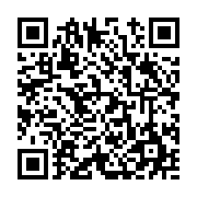 고시/공고 페이지 바로가기 주소(https://www.jangseong.go.kr/q/ezIyOHwxOTQ0NXxzaG93fHBhZ2U9NzMzfQ==&e=M&s=3), QRCODE