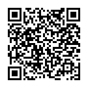 고시/공고 페이지 바로가기 주소(https://www.jangseong.go.kr/q/ezIyOHwxOTQ0NXxzaG93fHBhZ2U9Nzg1fQ==&e=M&s=3), QRCODE