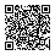 고시/공고 페이지 바로가기 주소(https://www.jangseong.go.kr/q/ezIyOHwxOTQ0NXxzaG93fHBhZ2U9Nzg5fQ==&e=M&s=3), QRCODE