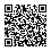 고시/공고 페이지 바로가기 주소(https://www.jangseong.go.kr/q/ezIyOHwxOTQ0NXxzaG93fHBhZ2U9NzgxfQ==&e=M&s=3), QRCODE