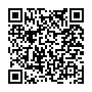 고시/공고 페이지 바로가기 주소(https://www.jangseong.go.kr/q/ezIyOHwxOTQ0NXxzaG93fHBhZ2U9ODEwfQ==&e=M&s=3), QRCODE
