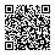 고시/공고 페이지 바로가기 주소(https://www.jangseong.go.kr/q/ezIyOHwxOTQ0NnxzaG93fHBhZ2U9NzM0fQ==&e=M&s=3), QRCODE