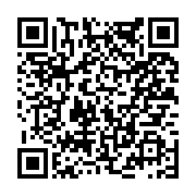 고시/공고 페이지 바로가기 주소(https://www.jangseong.go.kr/q/ezIyOHwxOTQ0NnxzaG93fHBhZ2U9NzMyfQ==&e=M&s=3), QRCODE