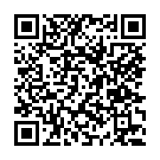 고시/공고 페이지 바로가기 주소(https://www.jangseong.go.kr/q/ezIyOHwxOTQ0NnxzaG93fHBhZ2U9NzMzfQ==&e=M&s=3), QRCODE