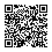 고시/공고 페이지 바로가기 주소(https://www.jangseong.go.kr/q/ezIyOHwxOTQ0NnxzaG93fHBhZ2U9Nzg0fQ==&e=M&s=3), QRCODE