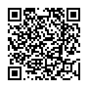 고시/공고 페이지 바로가기 주소(https://www.jangseong.go.kr/q/ezIyOHwxOTQ0NnxzaG93fHBhZ2U9Nzg4fQ==&e=M&s=3), QRCODE