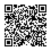 고시/공고 페이지 바로가기 주소(https://www.jangseong.go.kr/q/ezIyOHwxOTQ0NnxzaG93fHBhZ2U9NzgwfQ==&e=M&s=3), QRCODE