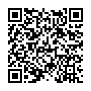 고시/공고 페이지 바로가기 주소(https://www.jangseong.go.kr/q/ezIyOHwxOTQ0NnxzaG93fHBhZ2U9ODEwfQ==&e=M&s=3), QRCODE