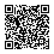 고시/공고 페이지 바로가기 주소(https://www.jangseong.go.kr/q/ezIyOHwxOTQ0OHxzaG93fHBhZ2U9NzMzfQ==&e=M&s=3), QRCODE